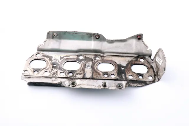 globalparts1-1244975