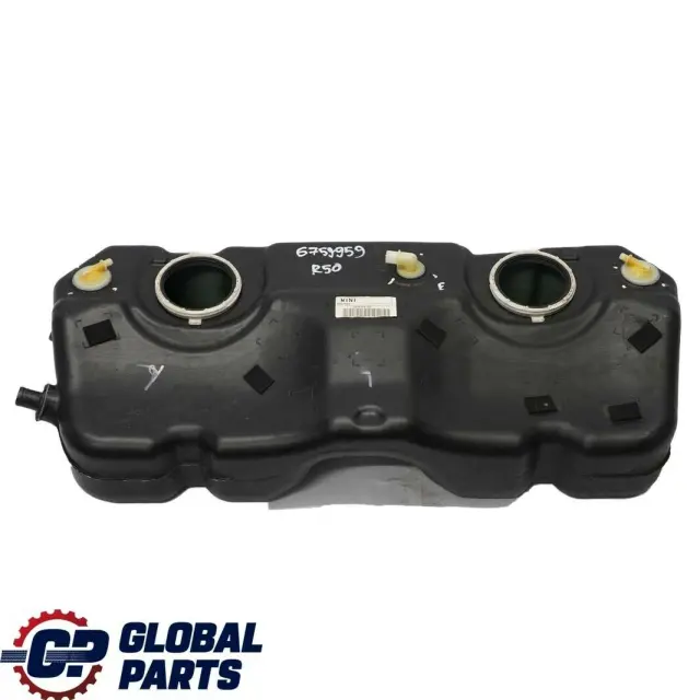 globalparts1-1245007
