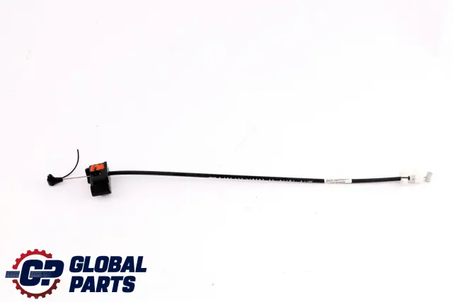 globalparts1-1245186