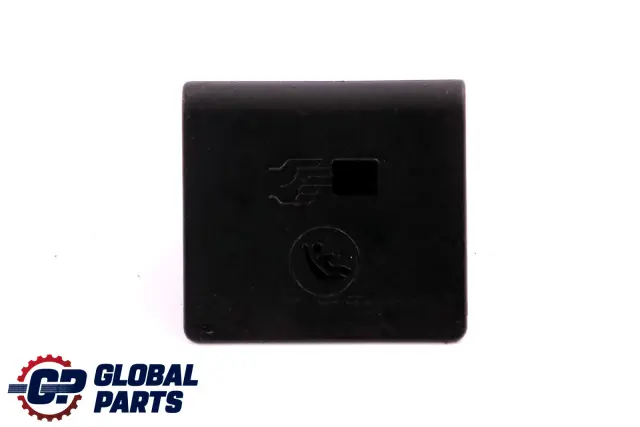globalparts1-1245311