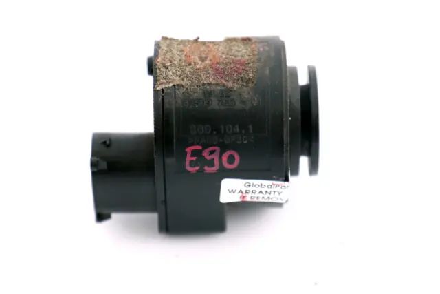 globalparts1-1245406