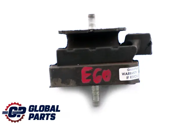 globalparts1-1245464