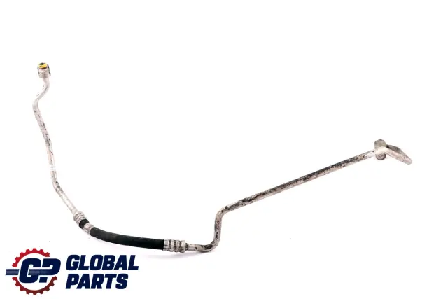 globalparts1-1245482