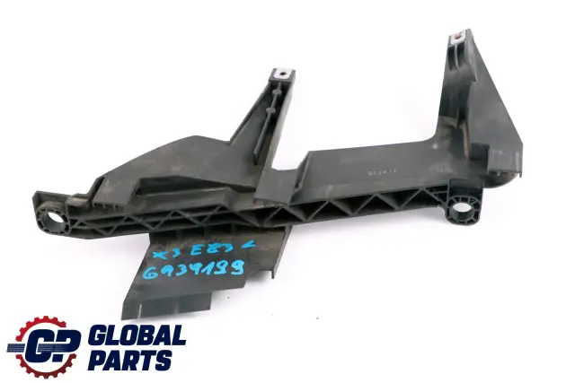 globalparts1-1245543