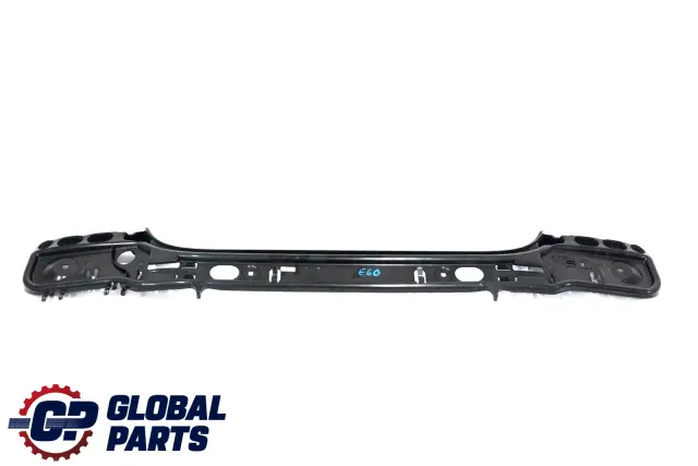 globalparts1-1245862