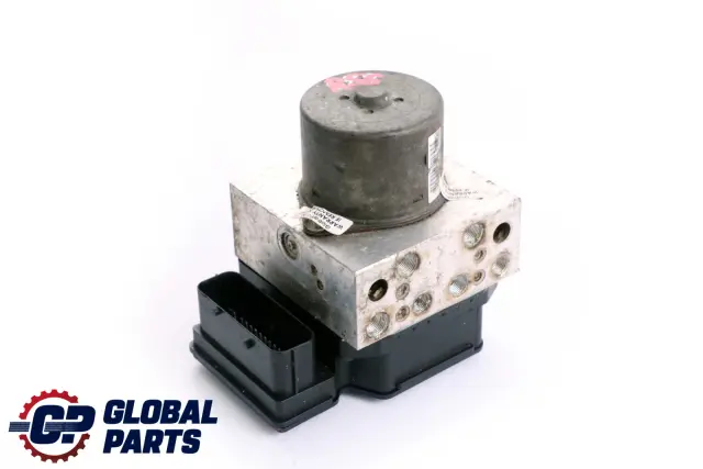 globalparts1-1246058
