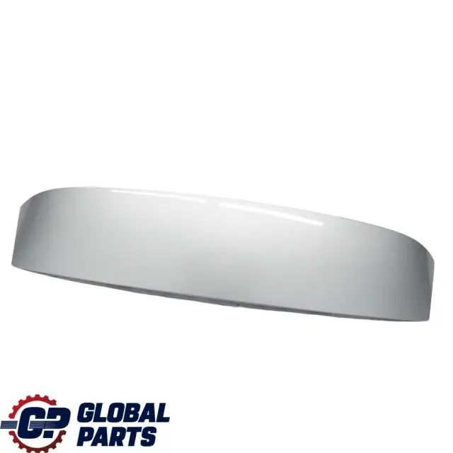 globalparts1-1246074