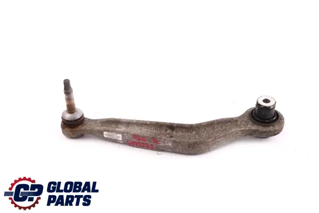 globalparts1-1246357