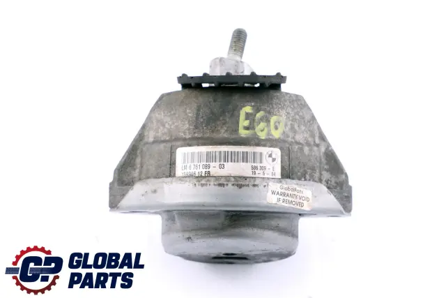 globalparts1-1246494