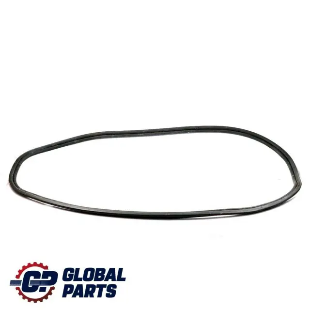 globalparts1-1246645