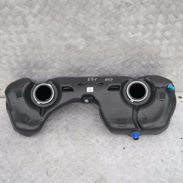 globalparts1-1246748