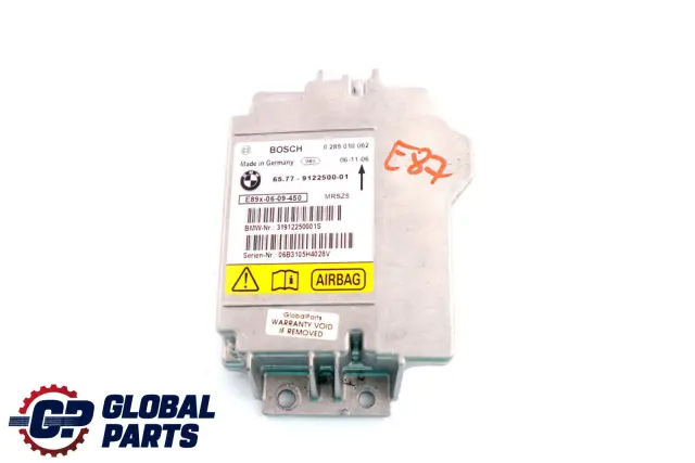 globalparts1-1246868
