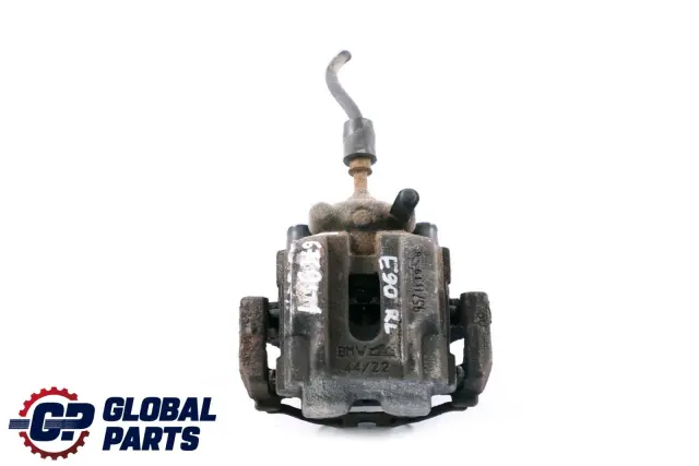 globalparts1-1246902