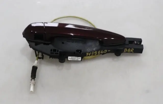 globalparts1-1246936