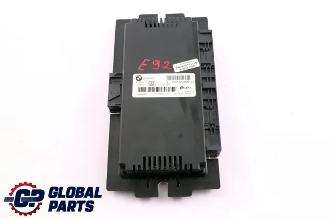 globalparts1-1246971