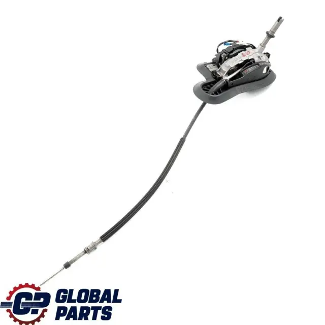 globalparts1-1247024