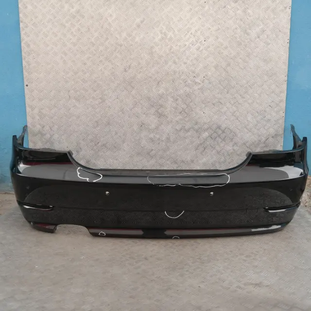 globalparts1-1247177