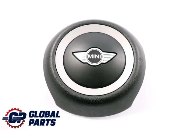 globalparts1-1247347