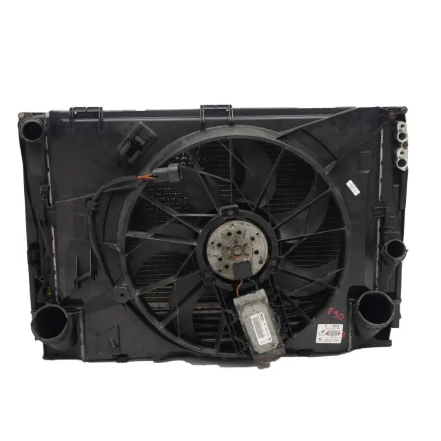 globalparts1-1247412