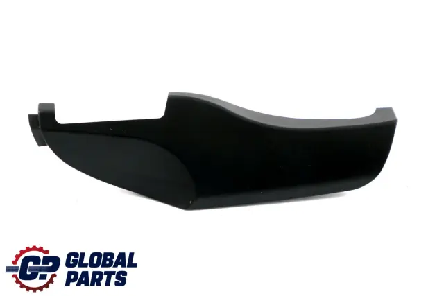 globalparts1-1247763
