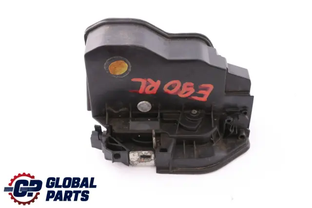 globalparts1-1247952