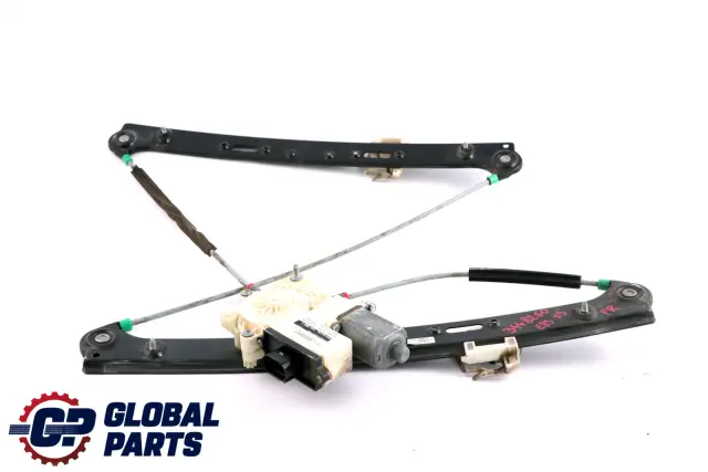 globalparts1-1248325
