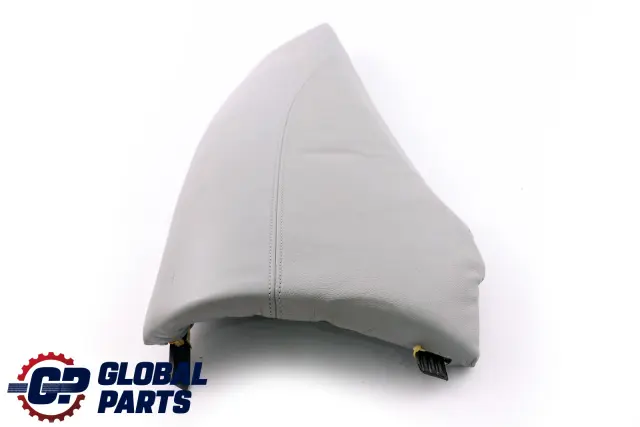 globalparts1-1248742