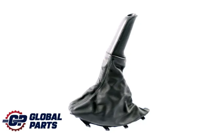 globalparts1-1249177