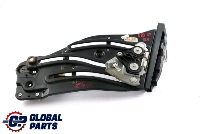 globalparts1-1249219