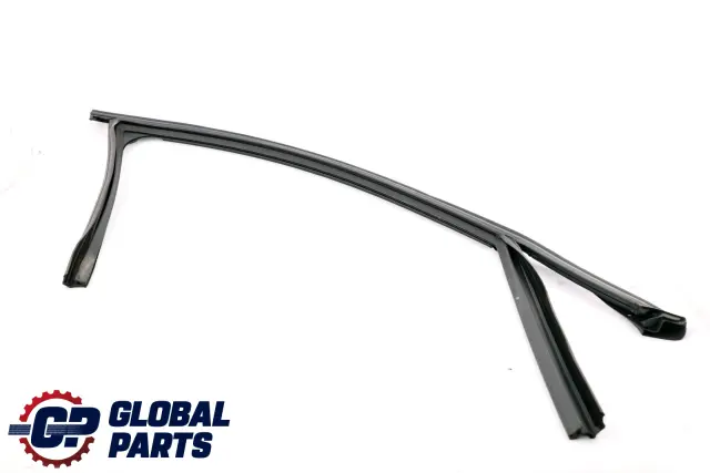 globalparts1-1249343