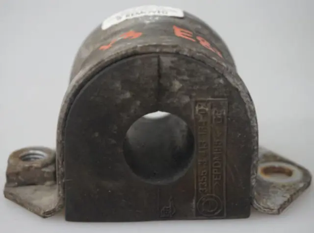 globalparts1-1249777