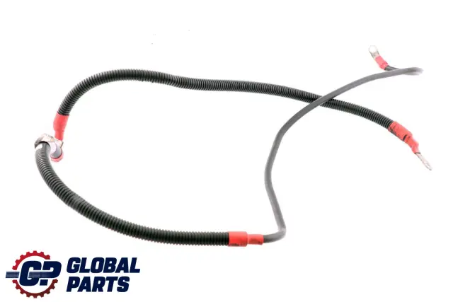 globalparts1-1250487