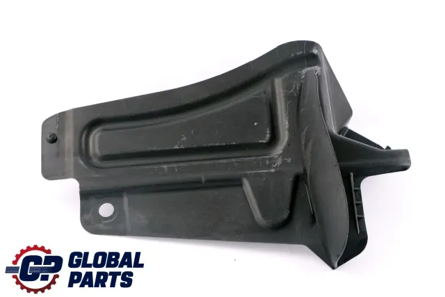 globalparts1-1250519