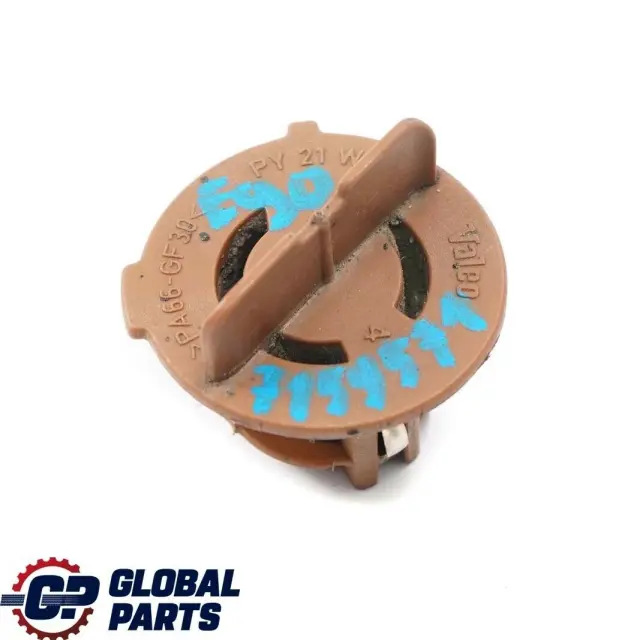 globalparts1-1251417