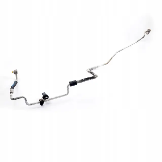 globalparts1-1252010