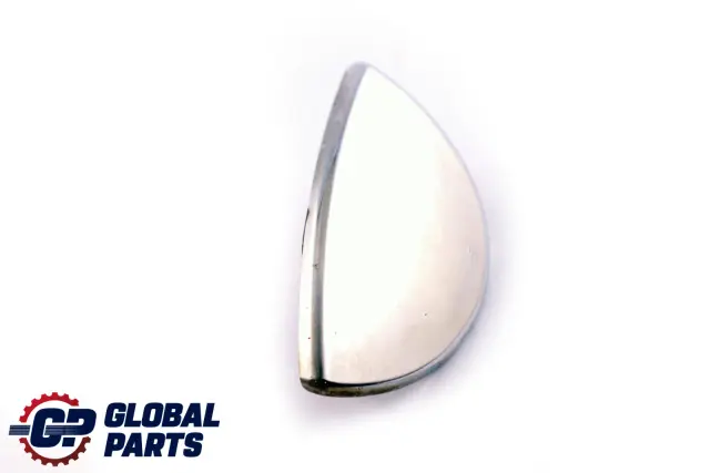 globalparts1-1252169