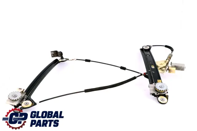 globalparts1-1252177