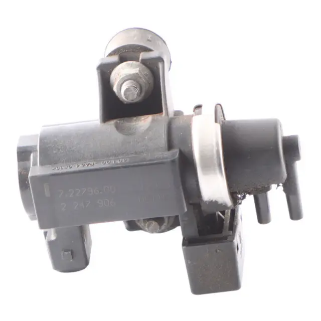 globalparts1-1252209