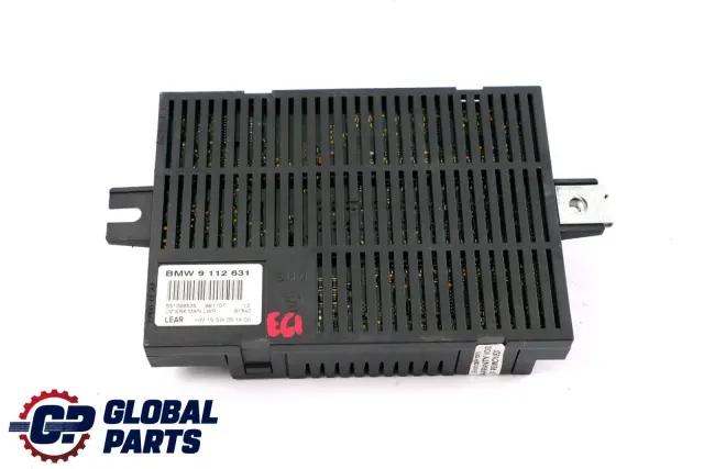 globalparts1-1252352
