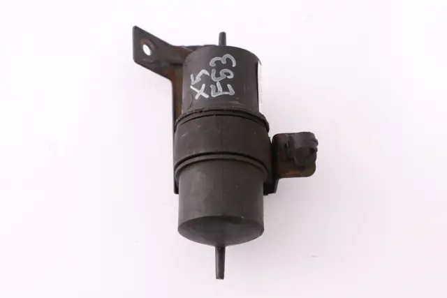 globalparts1-1252444