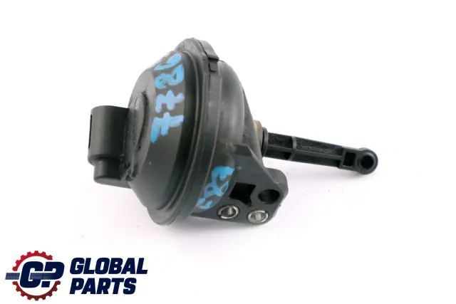 globalparts1-1252656