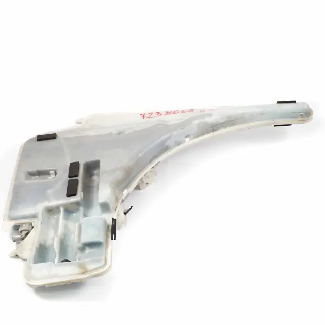 globalparts1-1252928