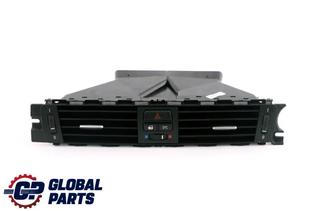 globalparts1-1253372