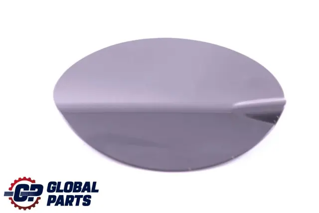 globalparts1-1254013