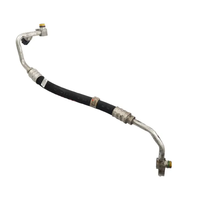 globalparts1-1254810