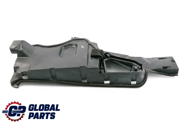 globalparts1-1255273