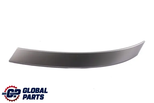 globalparts1-1255692