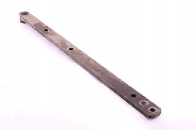 globalparts1-1255718