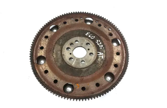globalparts1-1256112