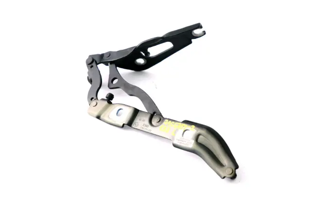 globalparts1-1256312